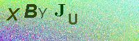 Click here if text is unreadable