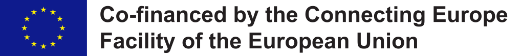 ek en horizont | eustream, a.s.