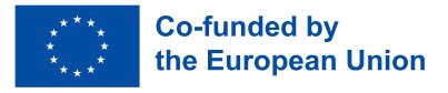 en co funded eu pantone | eustream, a.s.