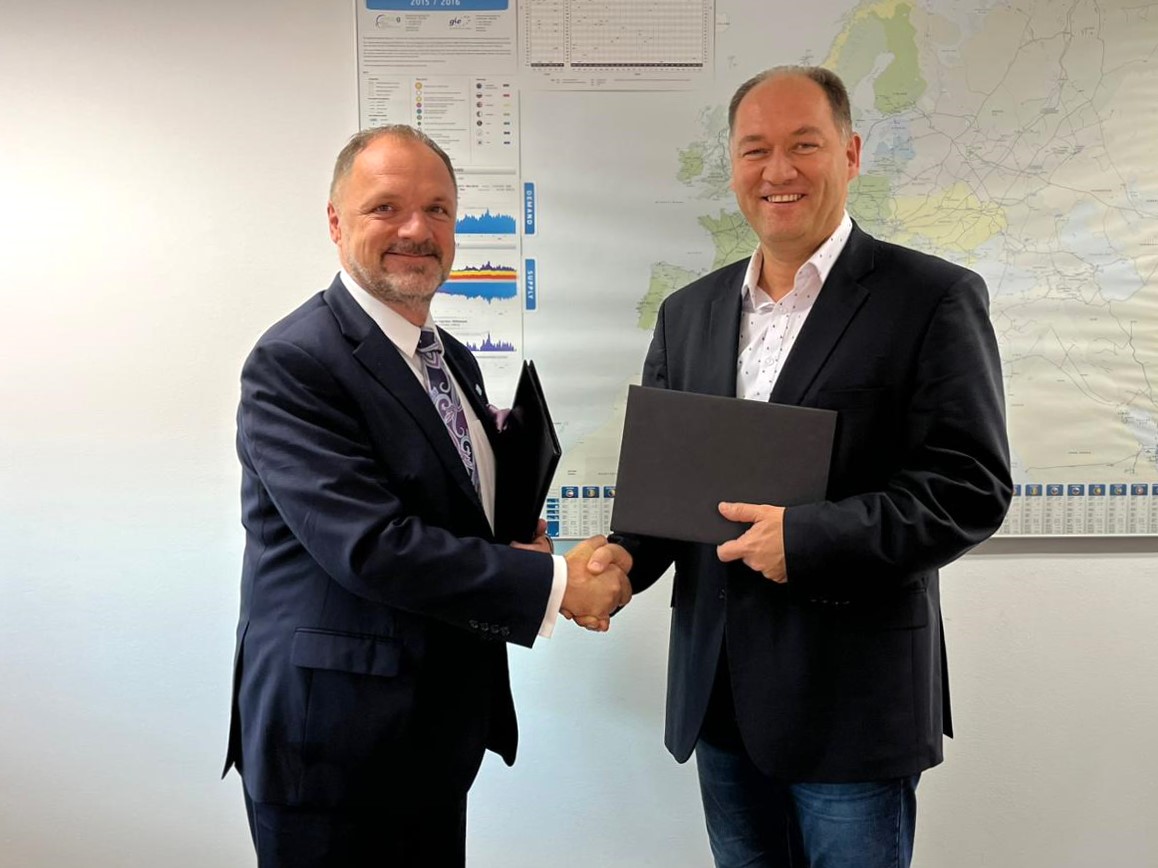 01 eus fgsz | eustream, a.s.