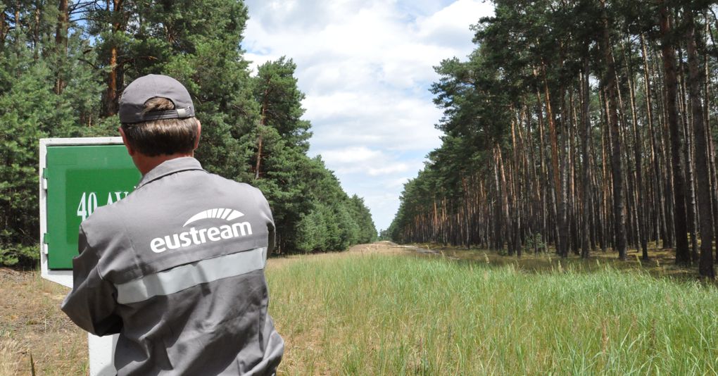 eus web 09 | eustream, a.s.