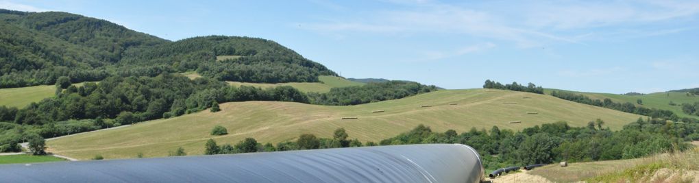 eus web 11 | eustream, a.s.